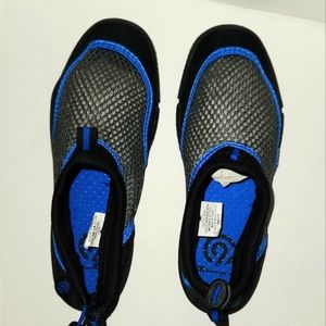 Boys' Peter Water Shoes  C9 Champion